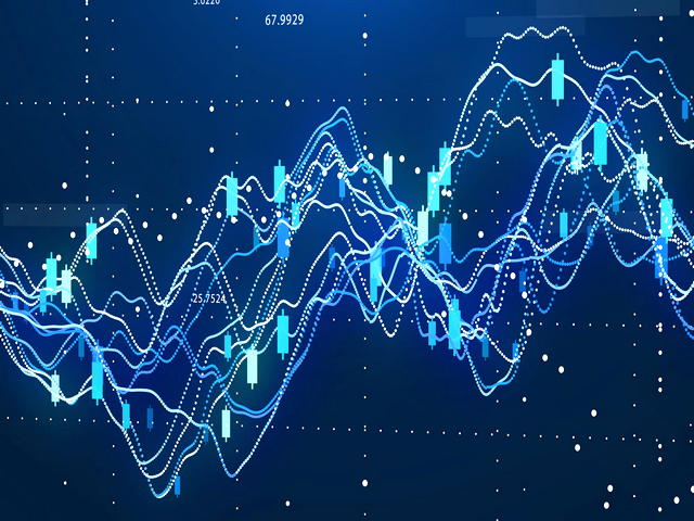 تحلیل بنیادی یک سیگنال خرید سهام