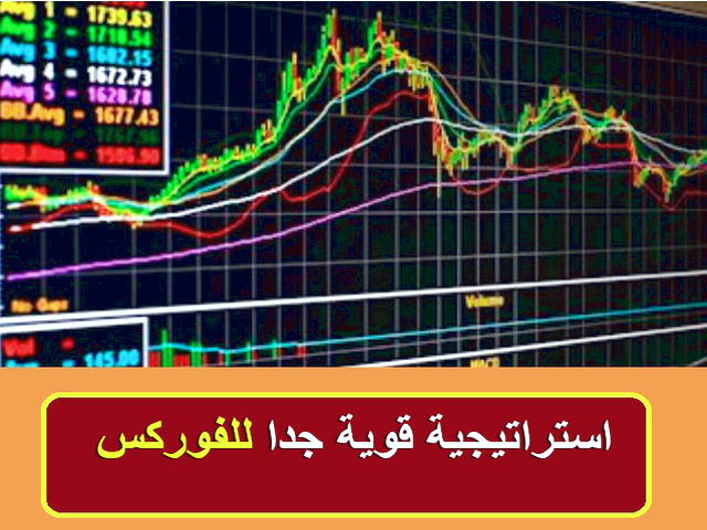 ساختار بازار سرمایه ایران